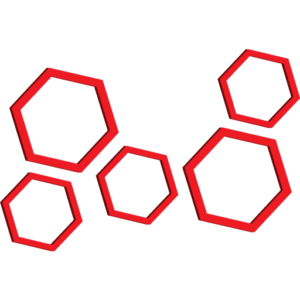 RAZORlabs Logo
