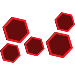 RAZORlabs Logo