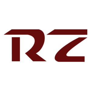 RAZORlabs Logo