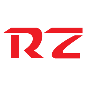 RAZORlabs Logo