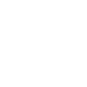 RAZORlabs Logo