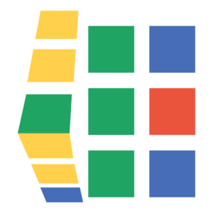 Drive Password Logo