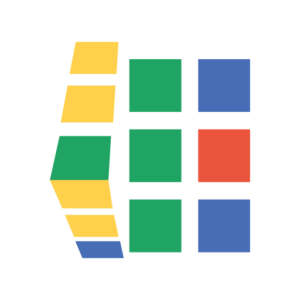 DrivePassword Logo