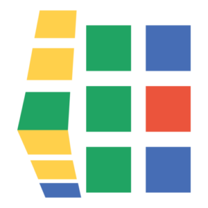 DrivePassword Logo