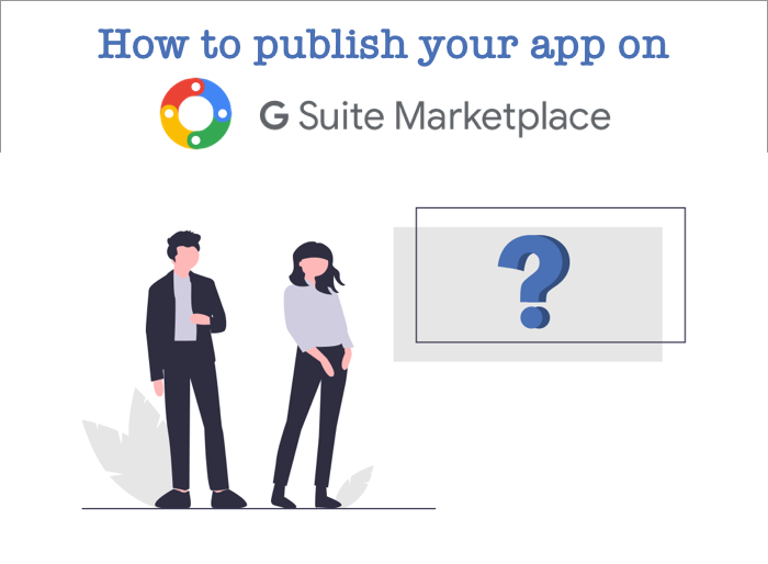 Video from Drive - Google Workspace Marketplace