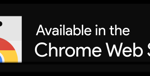Download DrivePassword on Chrome Web Store