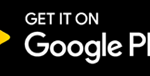 Download DrivePassword on Google Play Store