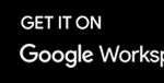 Download DrivePassword on Google Workspace