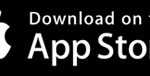 Download DrivePassword on App Store
