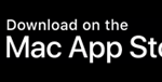 Download DrivePassword on Mac App Store