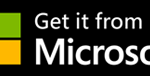Download DrivePassword on Microsoft Store