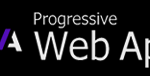 Use DrivePassword PWA Web App