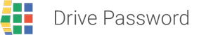 What is Drive Password? Your Guide to Secure Password Management in Google Drive